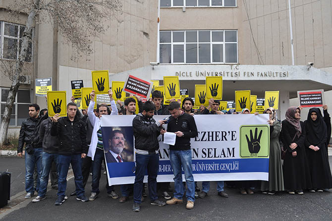 dsc_0120.jpg dsc_0120.jpg