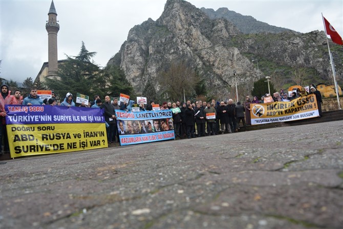 dsc_0172.jpg dsc_0172.jpg