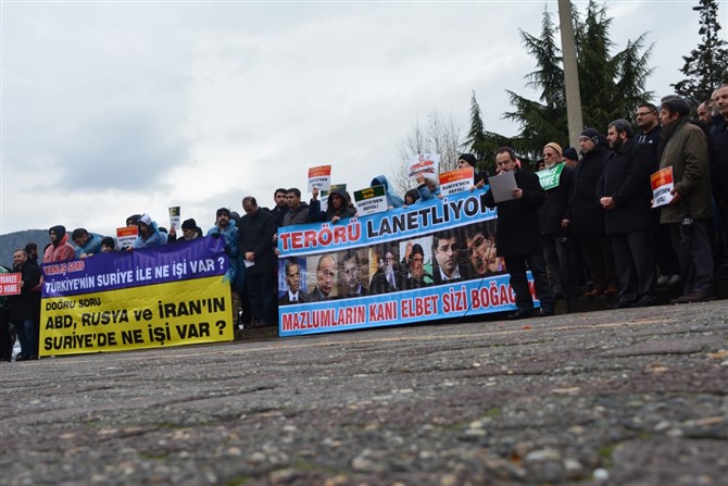 dsc_0177.jpg dsc_0177.jpg