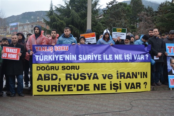 dsc_0193.jpg dsc_0193.jpg