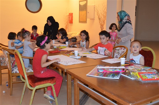 dsc_0195.jpg dsc_0195.jpg