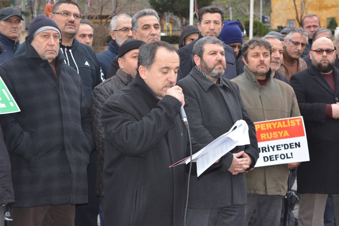 dsc_0199.jpg dsc_0199.jpg