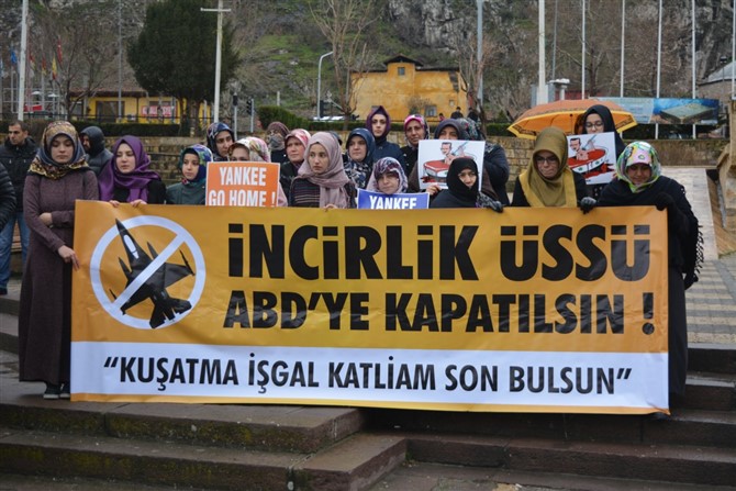 dsc_0201.jpg dsc_0201.jpg