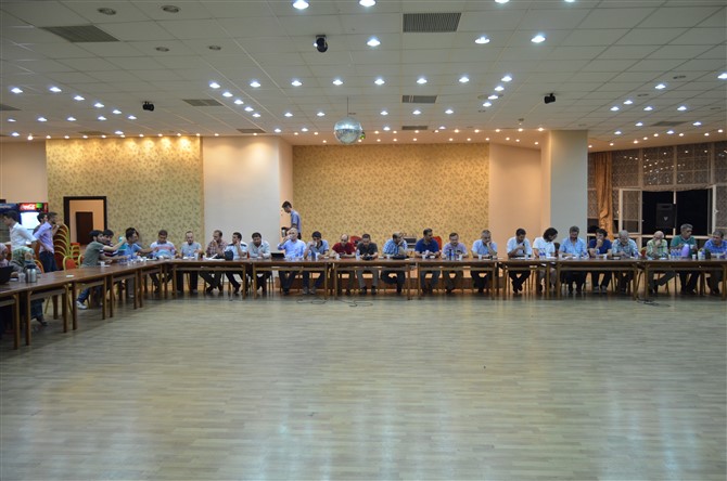 dsc_0208-001.jpg dsc_0208-001.jpg