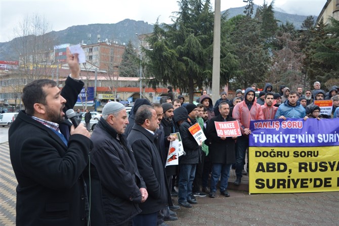 dsc_0209.jpg dsc_0209.jpg