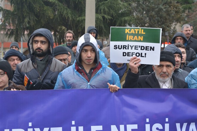 dsc_0226.jpg dsc_0226.jpg