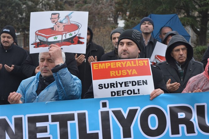 dsc_0229.jpg dsc_0229.jpg