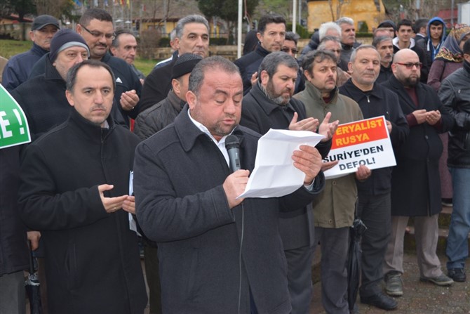 dsc_0240.jpg dsc_0240.jpg