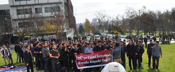 dsc_0306.jpg dsc_0306.jpg