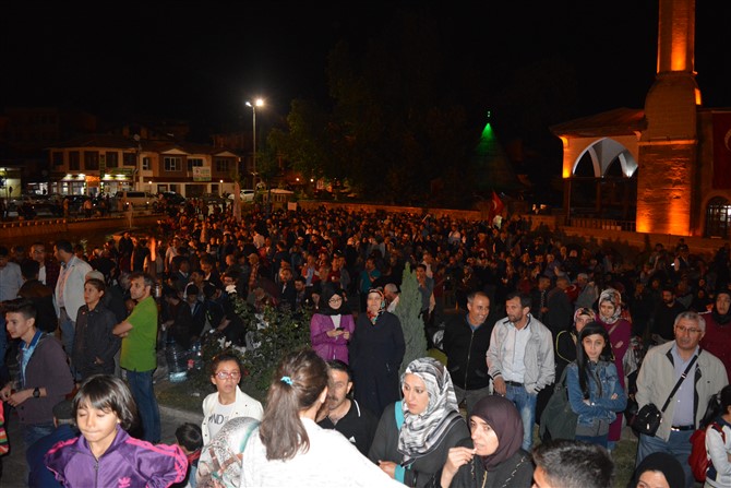 dsc_0488.jpg dsc_0488.jpg