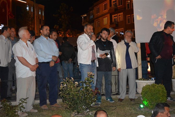 dsc_0495.jpg dsc_0495.jpg