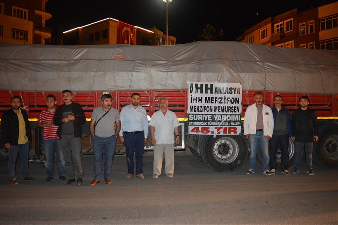 dsc_0555.jpg dsc_0555.jpg