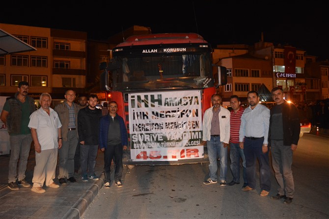 dsc_0561.jpg dsc_0561.jpg