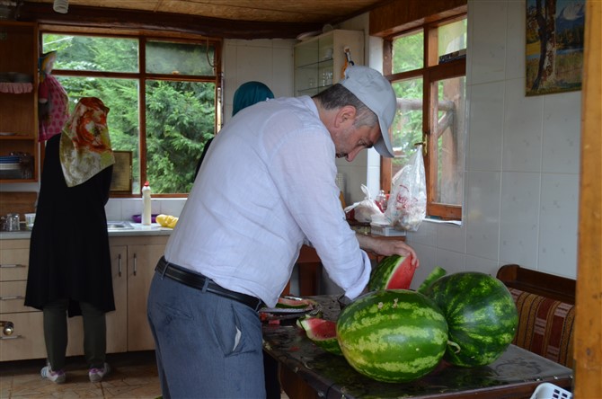 dsc_0587.jpg dsc_0587.jpg