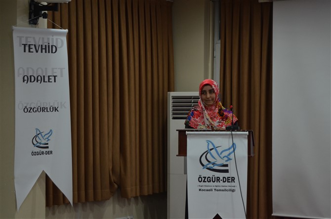 dsc_0698.jpg dsc_0698.jpg