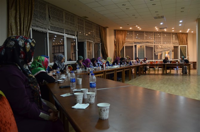 dsc_0702.jpg dsc_0702.jpg