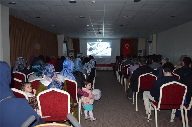 dsc_0709.jpg dsc_0709.jpg