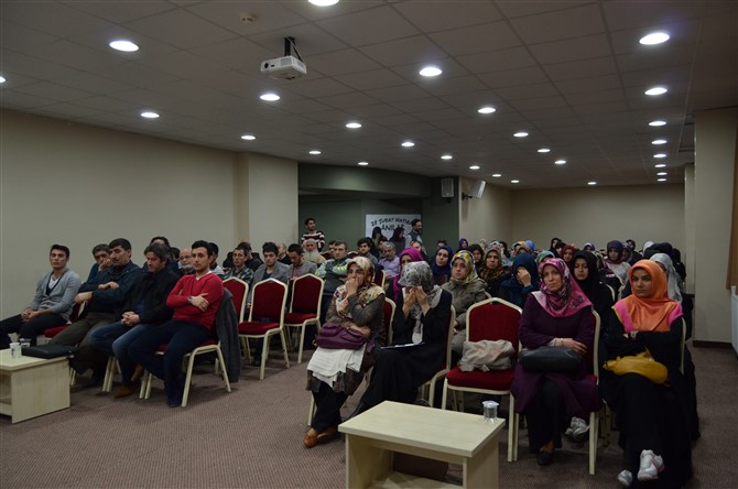 dsc_0713.jpg dsc_0713.jpg