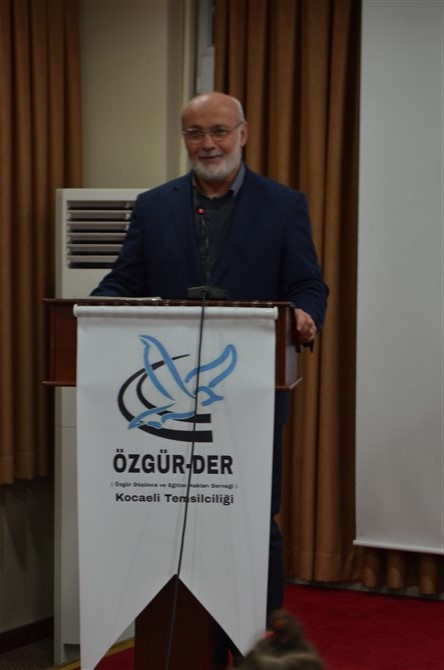 dsc_0721.jpg dsc_0721.jpg