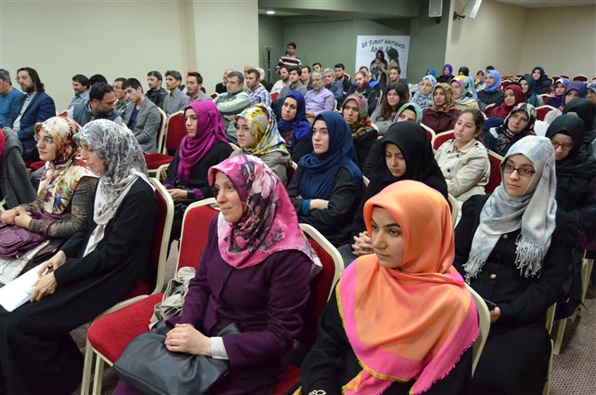 dsc_0734.jpg dsc_0734.jpg