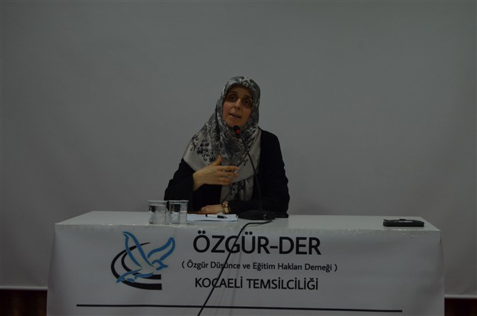 dsc_0764.jpg dsc_0764.jpg