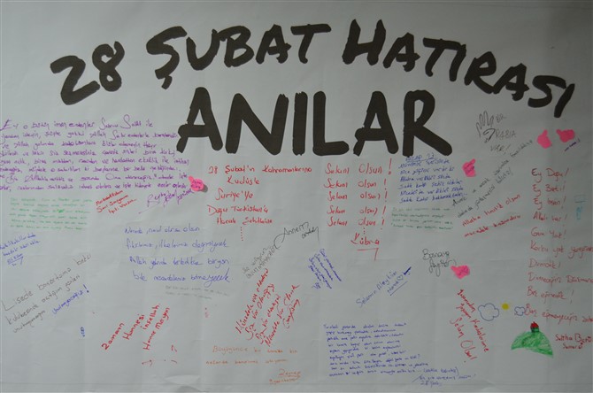 dsc_0849.jpg dsc_0849.jpg