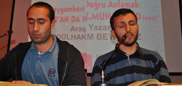 dsc_0859.jpg dsc_0859.jpg