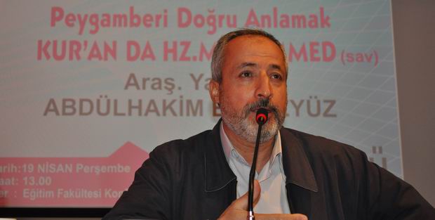 dsc_0867.jpg dsc_0867.jpg