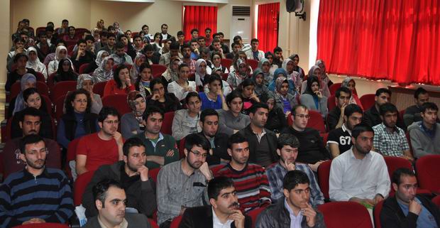 dsc_0868.jpg dsc_0868.jpg