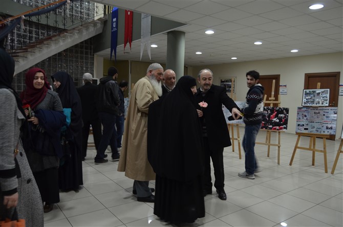 dsc_0871.jpg dsc_0871.jpg