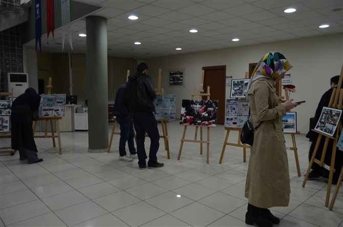 dsc_0881-002.jpg dsc_0881-002.jpg