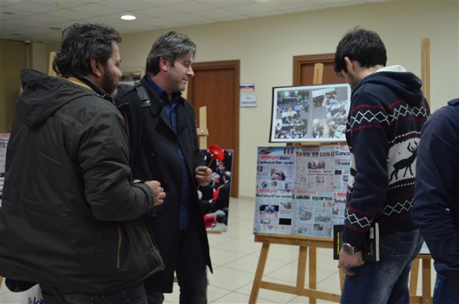 dsc_0895.jpg dsc_0895.jpg