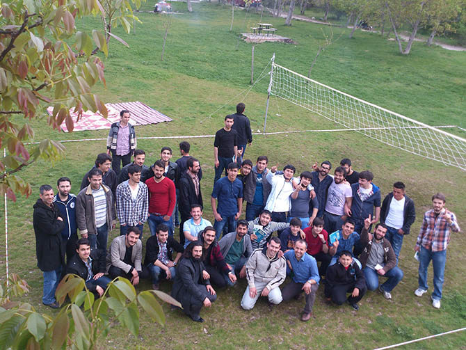 dsc_3751.jpg dsc_3751.jpg