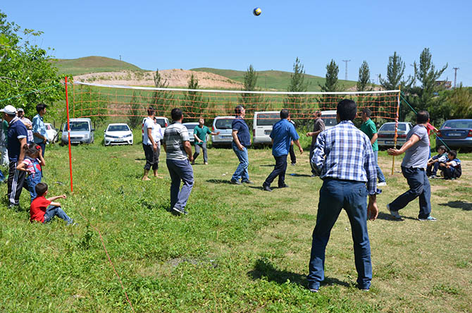 dsc_3868.jpg dsc_3868.jpg