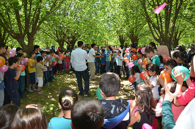 dsc_3896.jpg dsc_3896.jpg