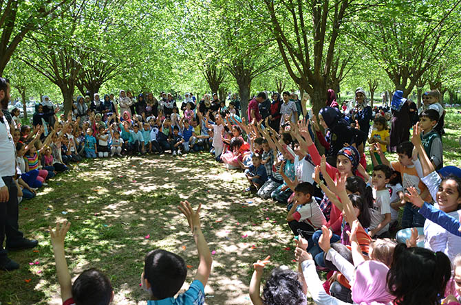 dsc_3938.jpg dsc_3938.jpg