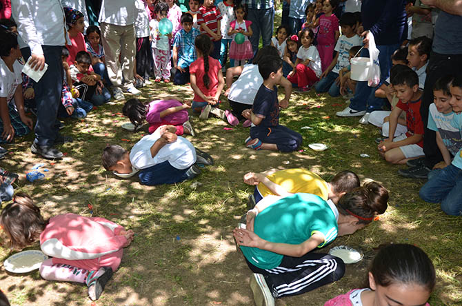 dsc_3963.jpg dsc_3963.jpg