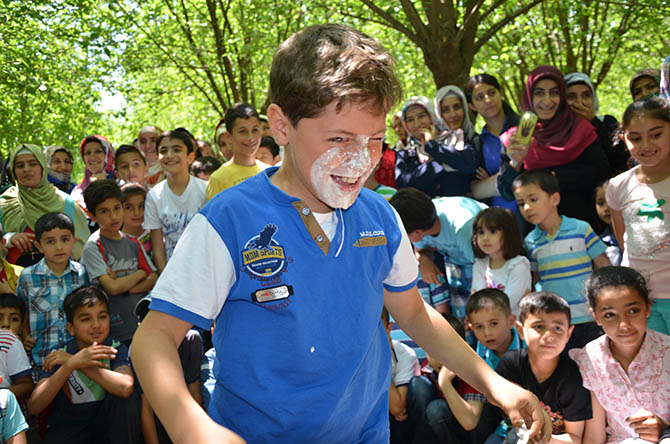 dsc_3975.jpg dsc_3975.jpg