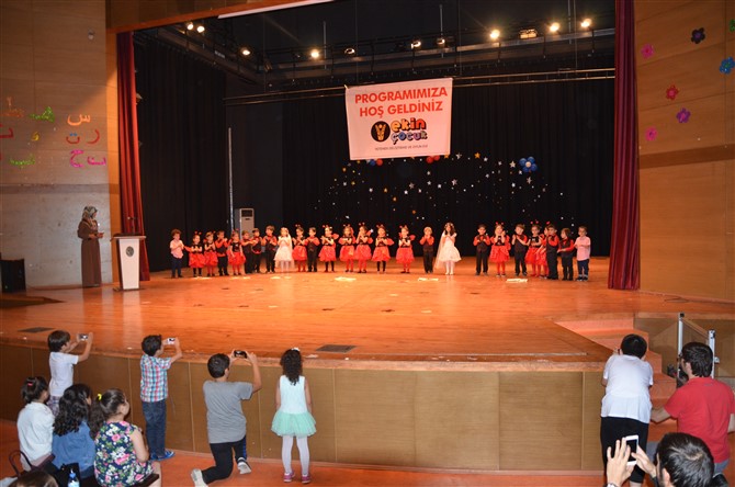 dsc_9373.jpg dsc_9373.jpg