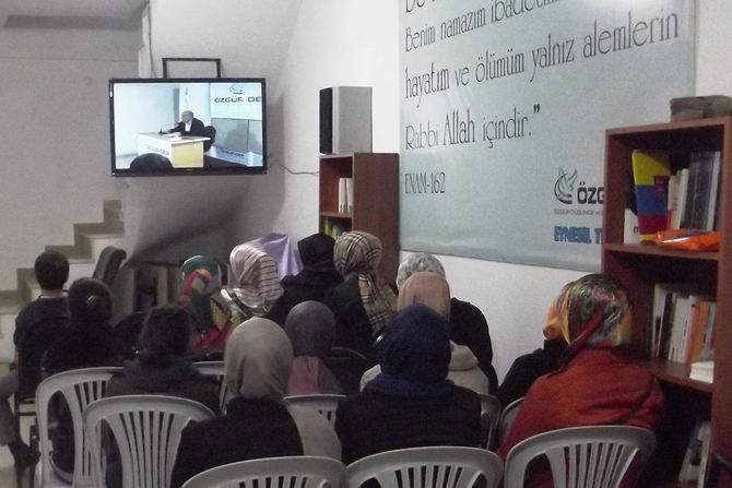 dscf0014.jpg dscf0014.jpg