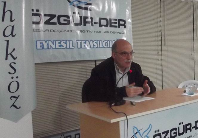 dscf0018.jpg dscf0018.jpg