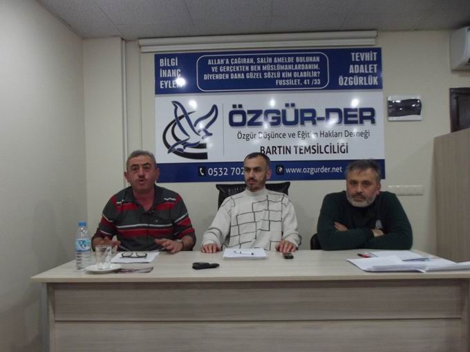 dscf0602.jpg dscf0602.jpg