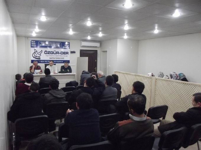 dscf0605.jpg dscf0605.jpg