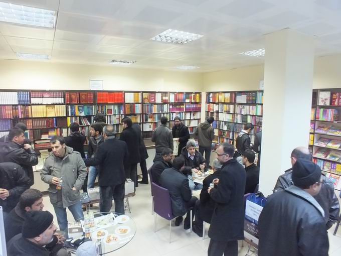 dscf1004.jpg dscf1004.jpg