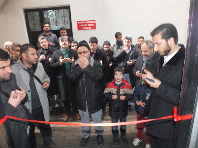 dscf1027.jpg dscf1027.jpg