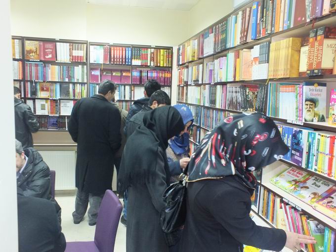 dscf1056.jpg dscf1056.jpg