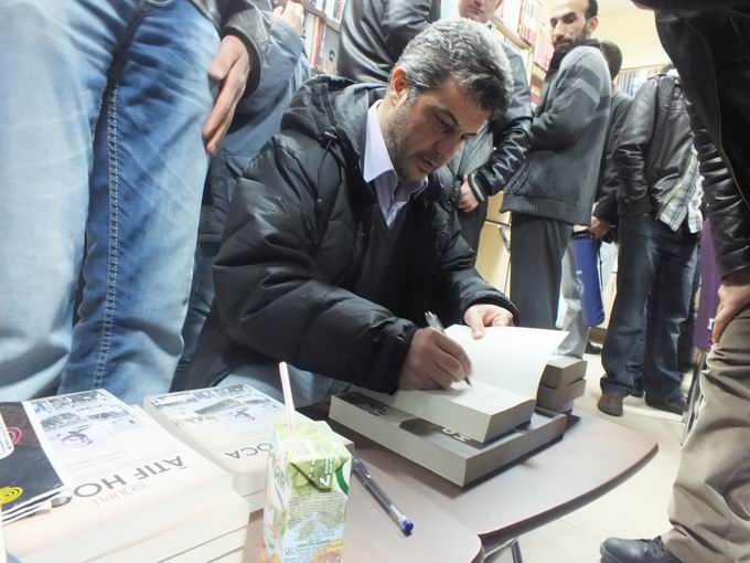 dscf1101.jpg dscf1101.jpg