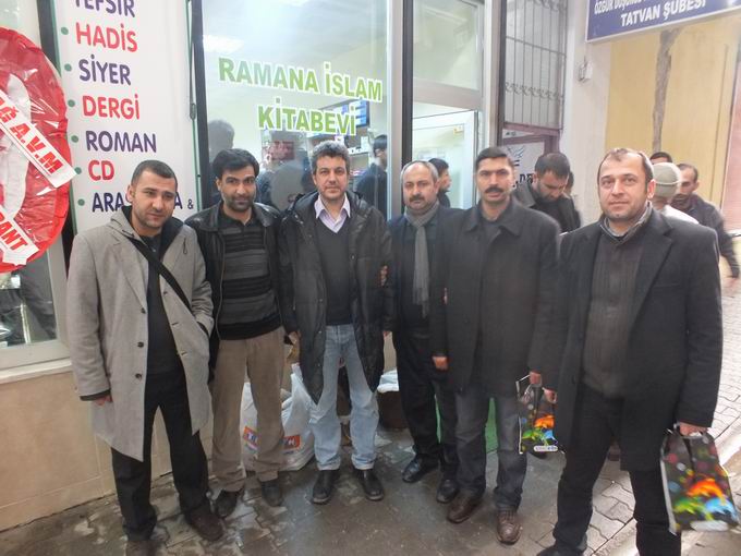 dscf1106.jpg dscf1106.jpg