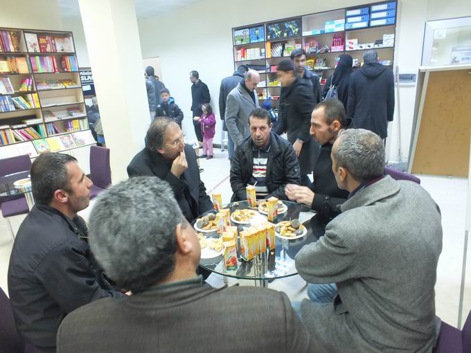 dscf1112_1.jpg dscf1112_1.jpg