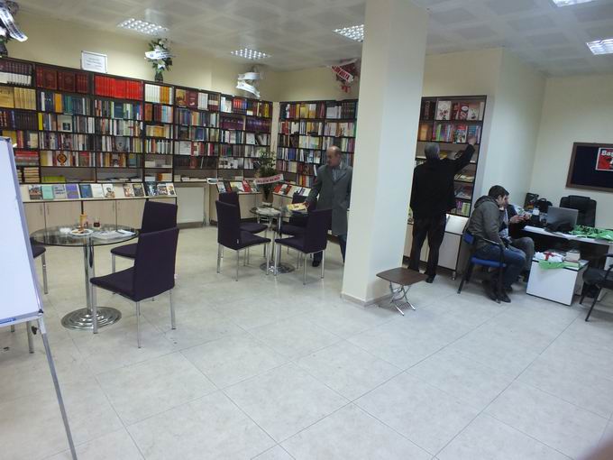 dscf1136.jpg dscf1136.jpg